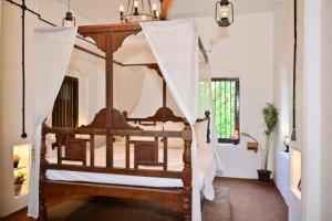 Riyasatkar Heritage Resort