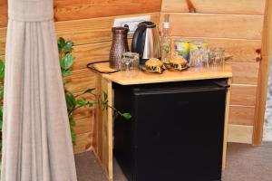 Riyasatkar Heritage Resort