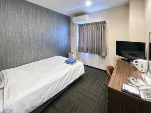 Business Hotel Goi Onsen - Vacation STAY 78233v - Hamano