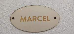 HIŠA Margit - 拉特西