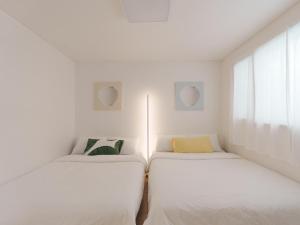 Minionz House #Happy