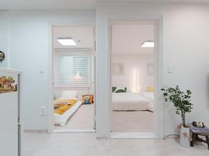 Minionz House #Free parking