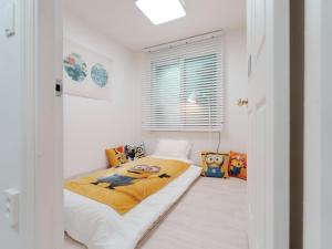 Minionz House #Free parking