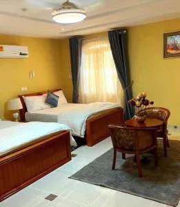 Nouvelle Place - Trofwi