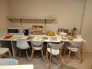 city hotel bucharest