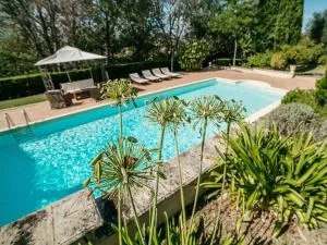 Villa Giulia, a splendid farmhouse in the Marche region - Filottrano