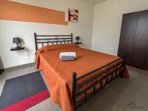 Atlantic`s Gateway Local Lodge - Arrifes