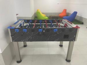 Four Seasons 1 - Ovacik