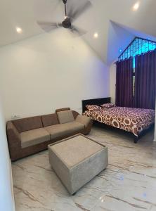 Twilight Home stay