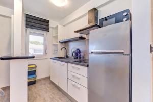 Providenca Accommodation II