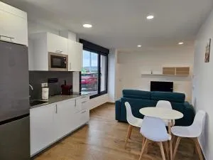 El Gabal - Sancibrián