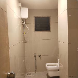 Hotel Krishna Park