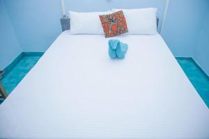 kichakanyuki holiday inn