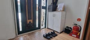 Sokcho,Mulchi Beach,BBQ,Seorak National Park