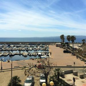 Hotel Don Pedro img92