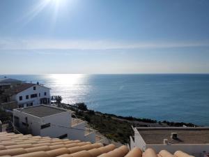 Nautic Vista Mar Orangecosta