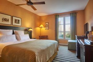 Château De Villiers-Le-Mahieu