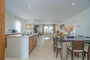 2024 Ebre 36B by homeselectspain