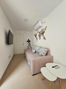 Departamento 12 Tower