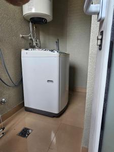 Departamento 12 Tower