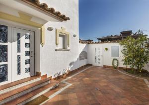 2024 Ebre 36B by homeselectspain