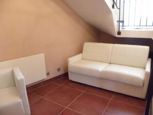 Maisons de vacances Les bananiers : photos des chambres