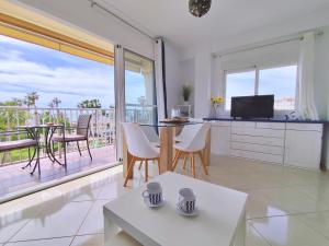 Apartamento El Nido