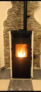 Casa Monte Los Peñasquitos