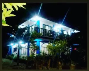 Kopinak Residence - Odiongan