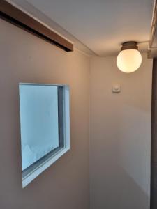 Shin-Nonhyeon Hideout