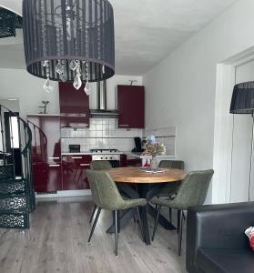 Holiday in Spakenburg Ootje