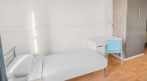 Bowden Court (Notting Hill)