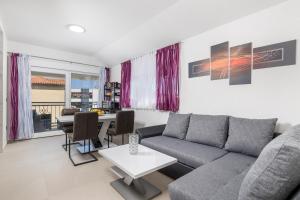 Adults only Guesthouse Villa Samantha by Irundo