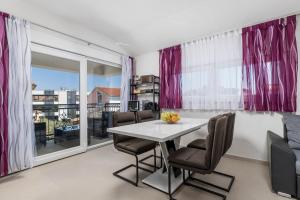 Adults only Guesthouse Villa Samantha by Irundo