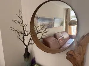 Schwerin Apartment am Pfaffenteich - Schwerin