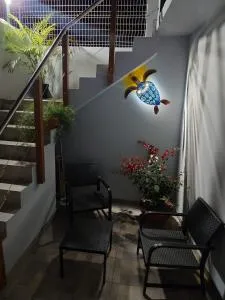 ct vacances f2 diamant - Les Coteaux