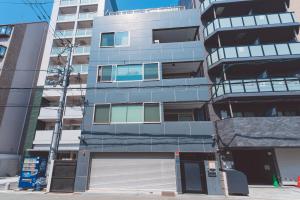 桜の舞3号馆 Sakura Dance 3