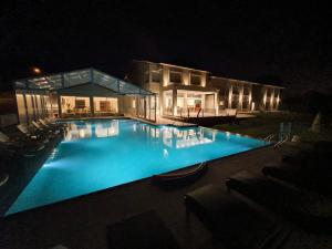 StradivariuS Hotel Boutique