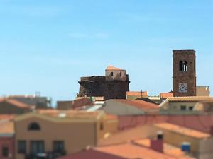 Hotel Don Pedro img19