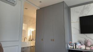 Apt High Standard 3 Suites COP30