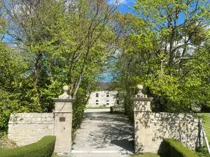 Maison Galop Marin - Appeville