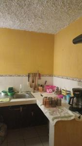 Apartamento Luna Bella