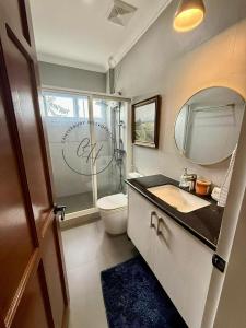 Private Villa in San Antonio