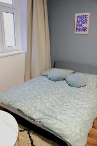 57 Apartments Nearby Trainstation Meidling