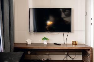 Heritage Haven Charming 3BR City Center