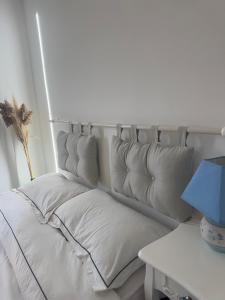 Teodora e Teodorina bohemien house img7