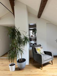 Guest House alla Stazione, Ambrì