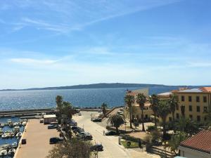 Hotel Don Pedro img25