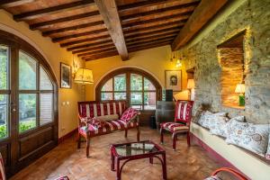 Villa 3 Chambres