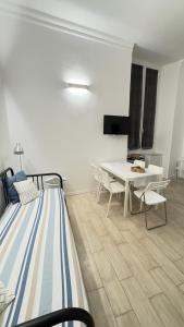 Cinque Lampadi Acquario